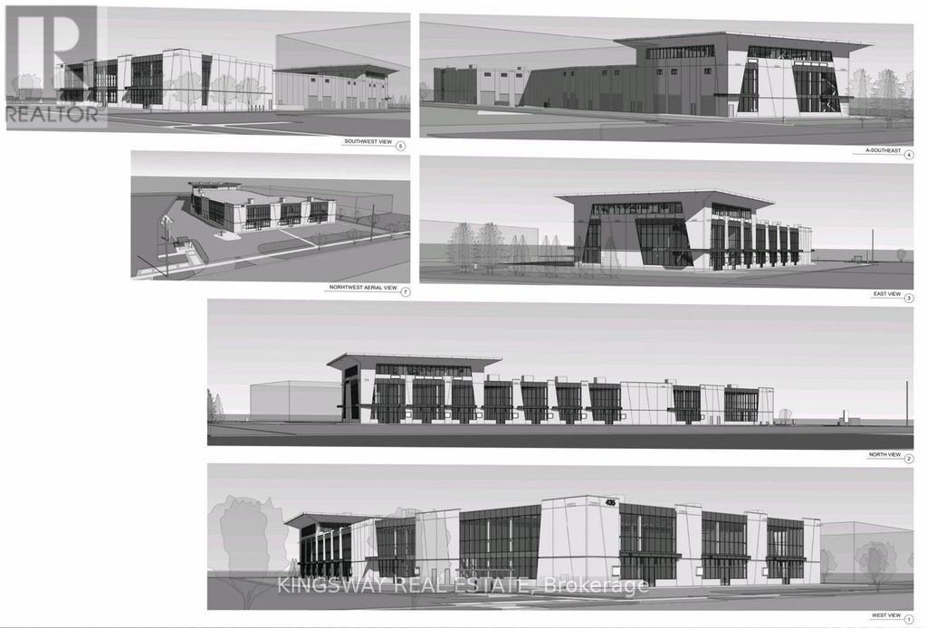 7 - 435 Cityview Boulevard, Vaughan (vellore Village)