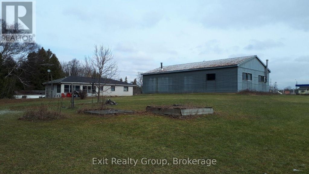 309 Orchard Drive, Cramahe