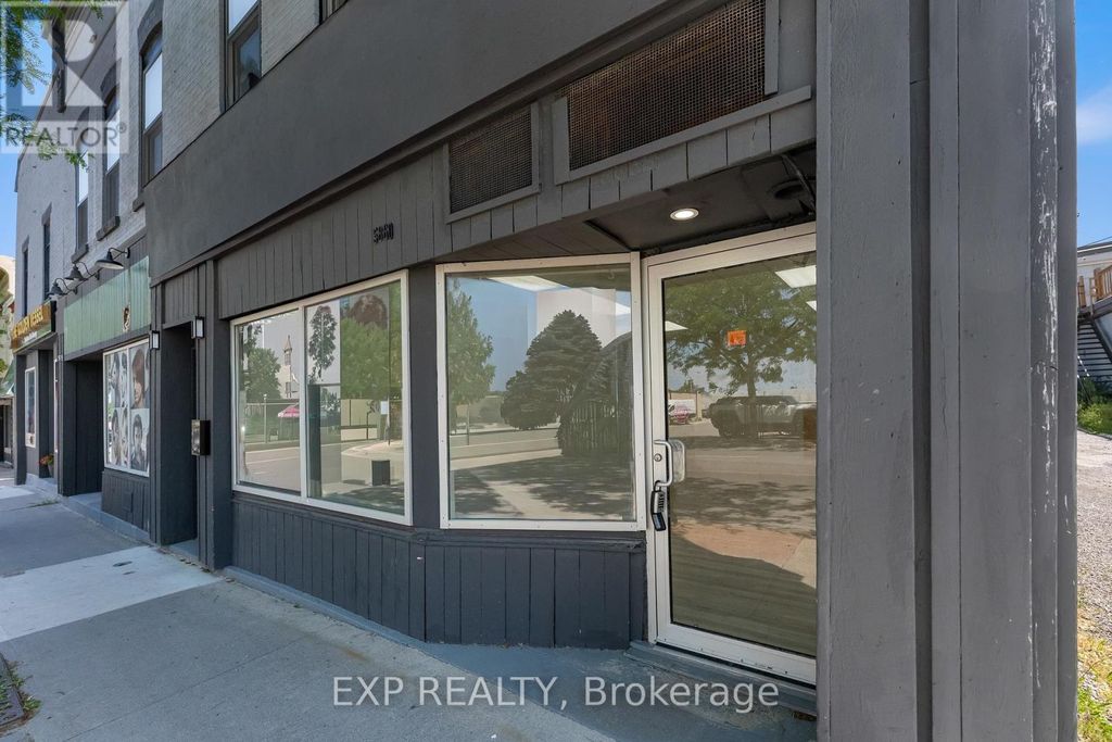 5860 Ferry Street, Niagara Falls (dorchester)