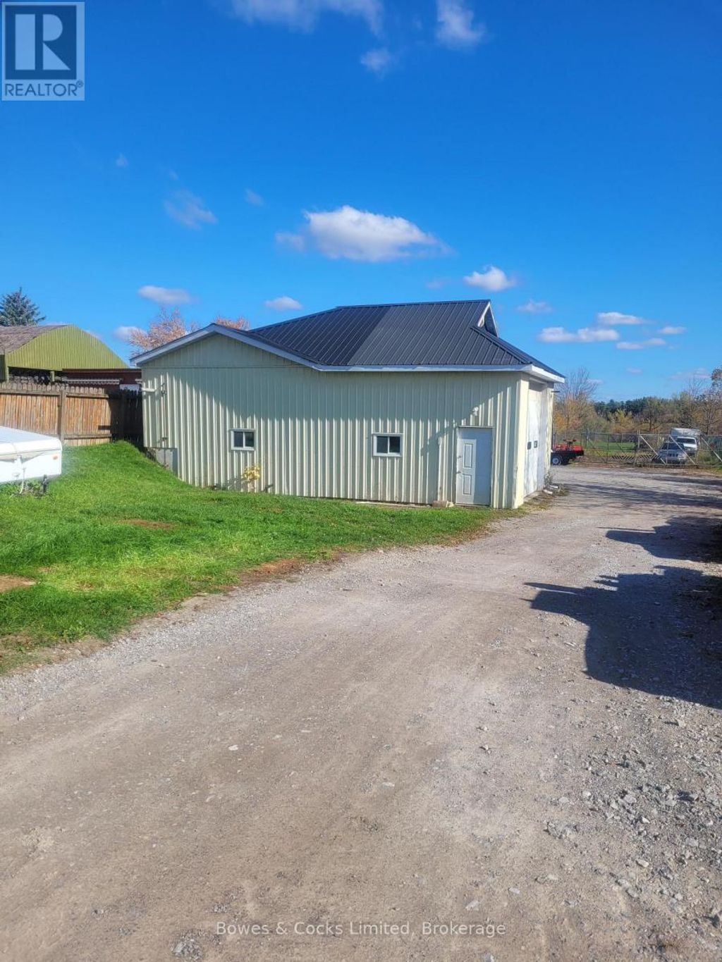 200 Lindsay Street S, Kawartha Lakes (lindsay)