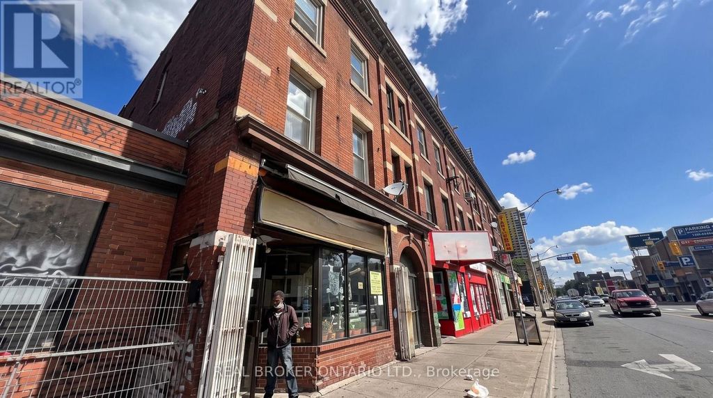 433 King Street, Hamilton (landsdale)