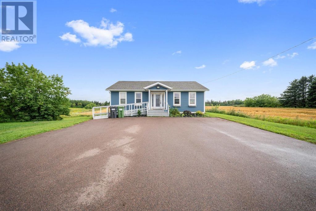 2231 O'halloran Road, Bloomfield Corner