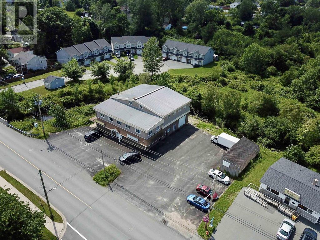 85 Sackville Cross Road, Lower Sackville