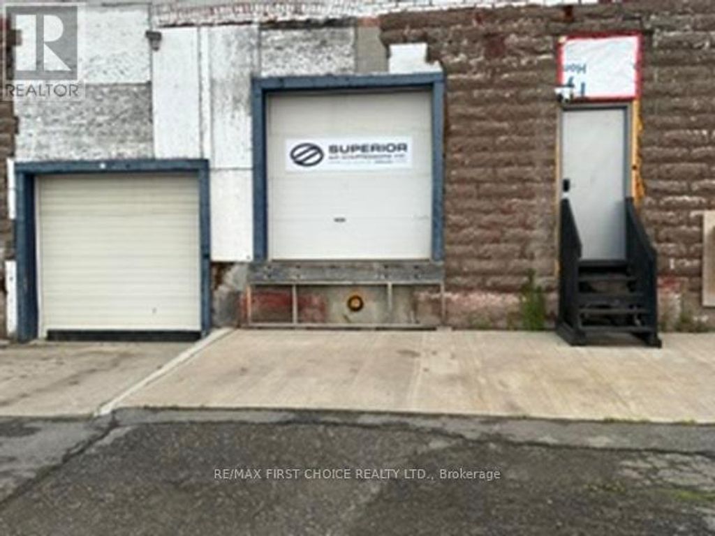 219 Hardisty Street, Thunder Bay (east End)