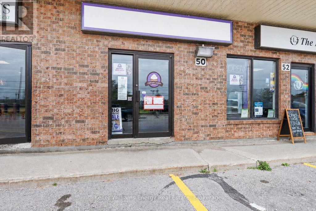 50 Water Street, Scugog (port Perry)