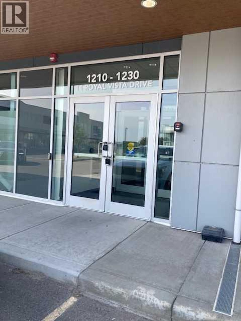1210, 11 Royal Vista Drive Nw, Calgary