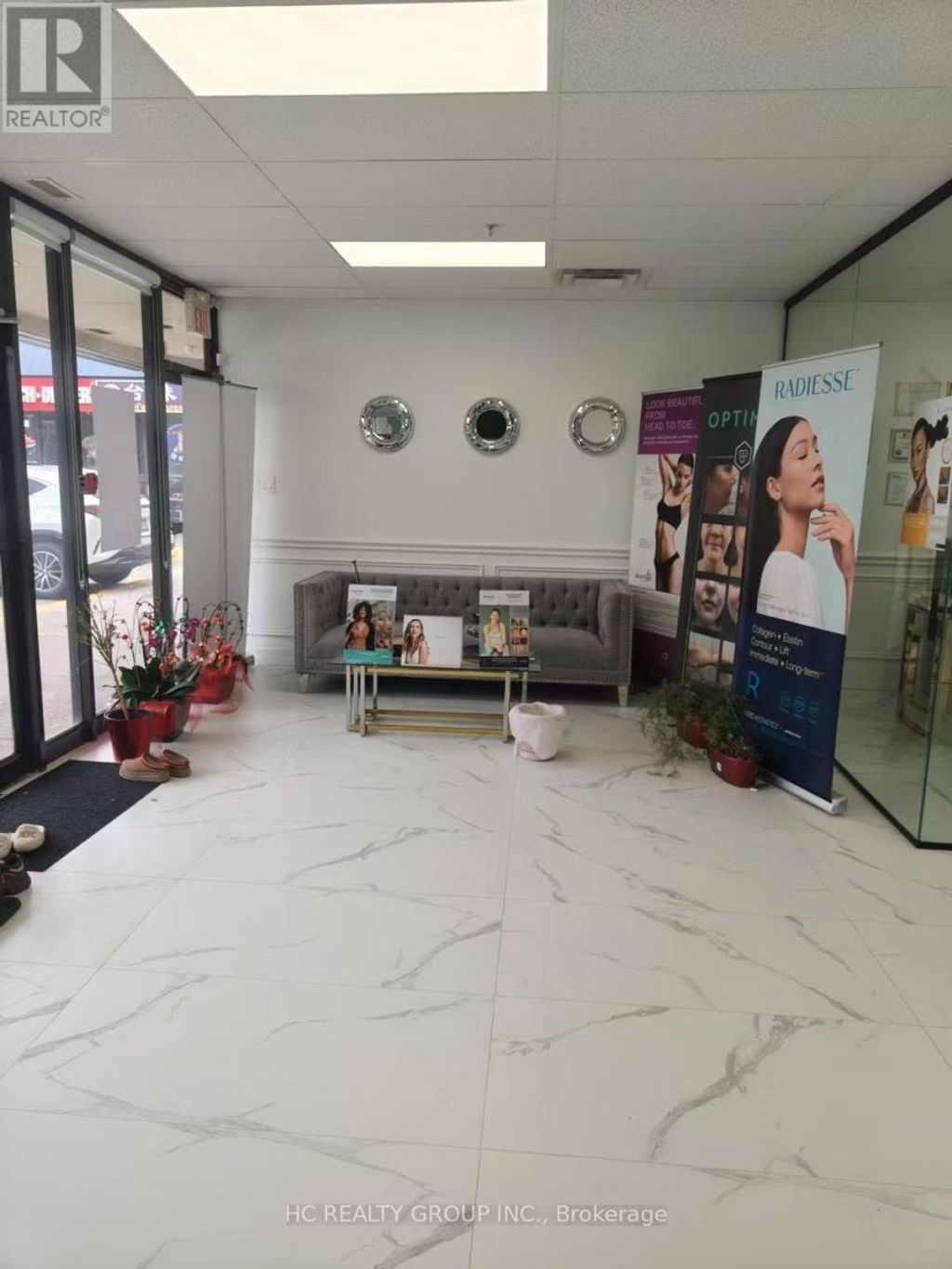 2590 Birchmount Road, Toronto (tam O'shanter-Sullivan)
