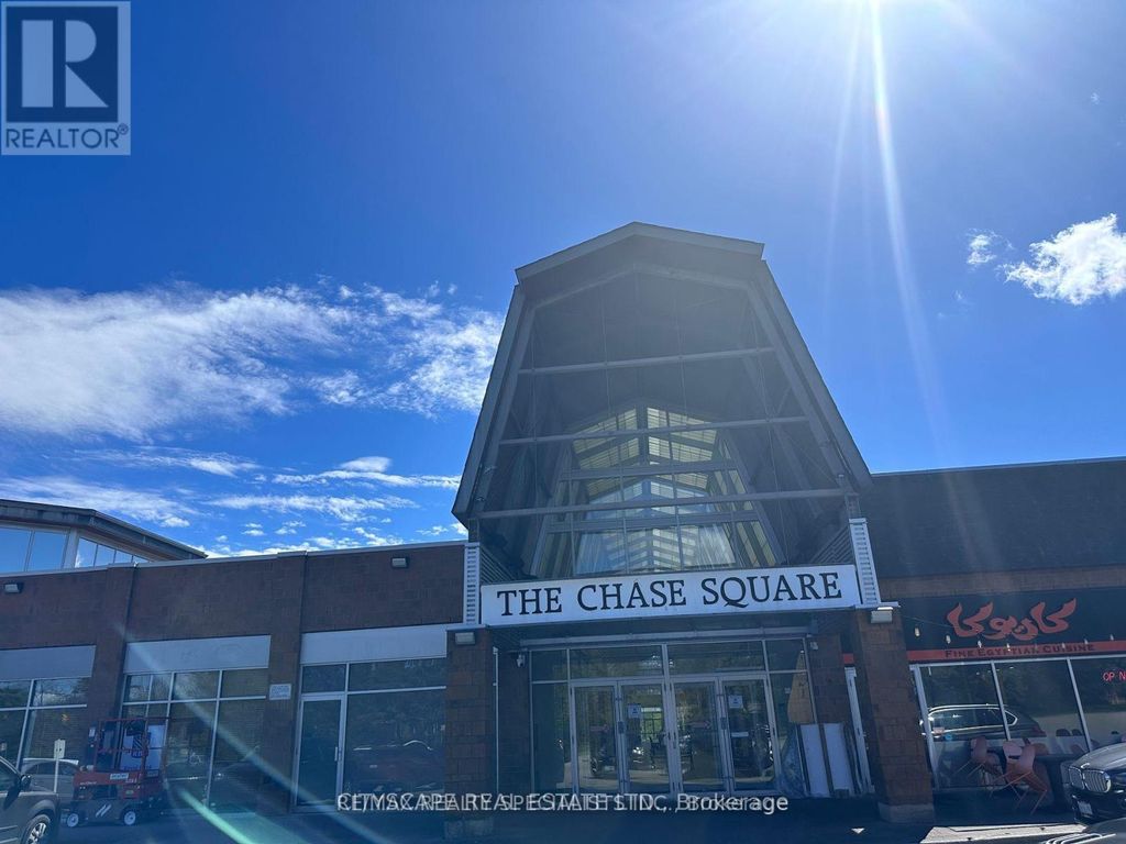 22 - 1675 The Chase Road, Mississauga (central Erin Mills)