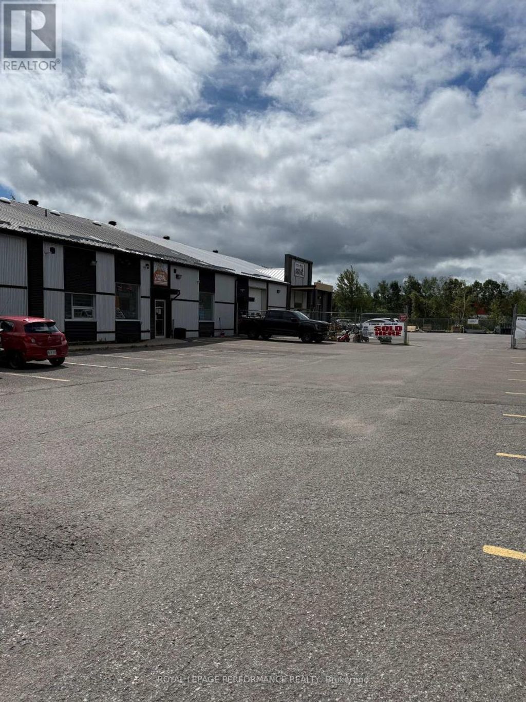 1010 Spence Avenue, Hawkesbury