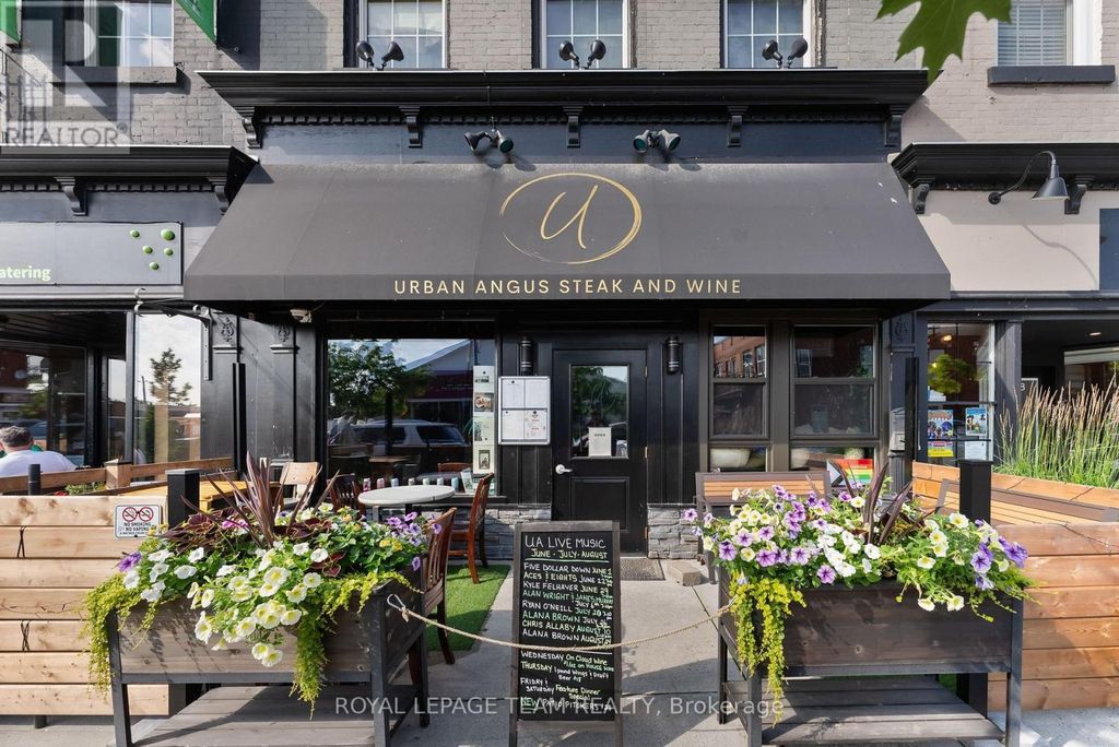 26 Elgin Street W, Arnprior