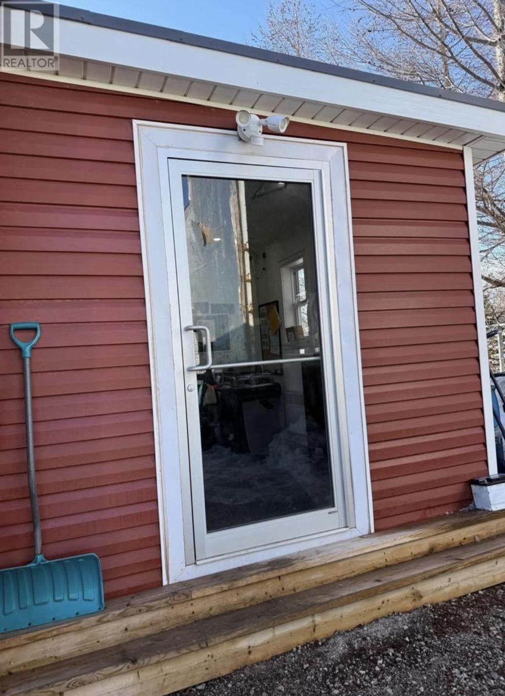 40 Grant Street, Charlottetown