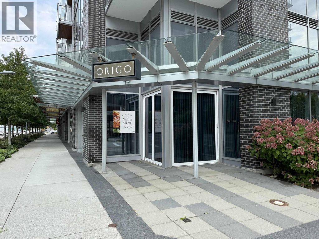 120 6888 River Road, Richmond