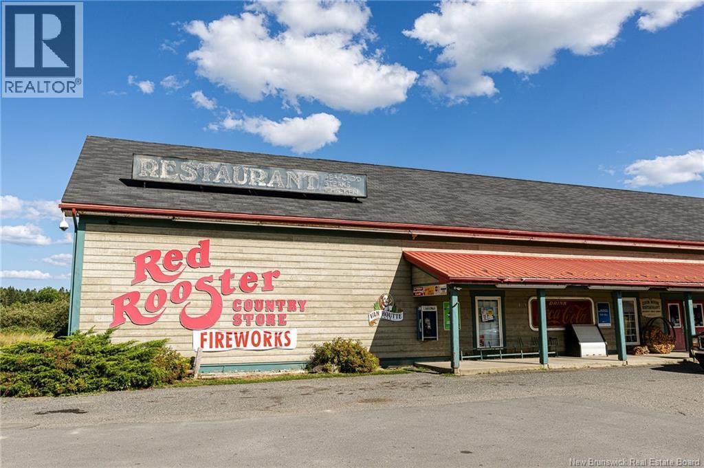 5 Old Bay Road, Oak Bay