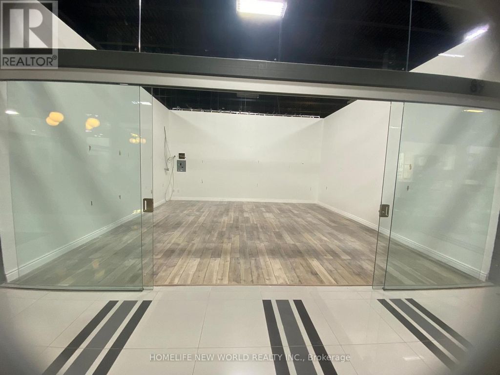 89 - 7250 Keele Street, Vaughan (concord)