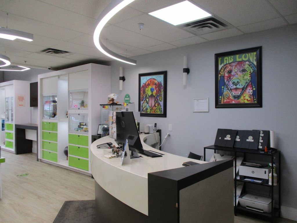 107, 50 St.thomas Street, St. Albert