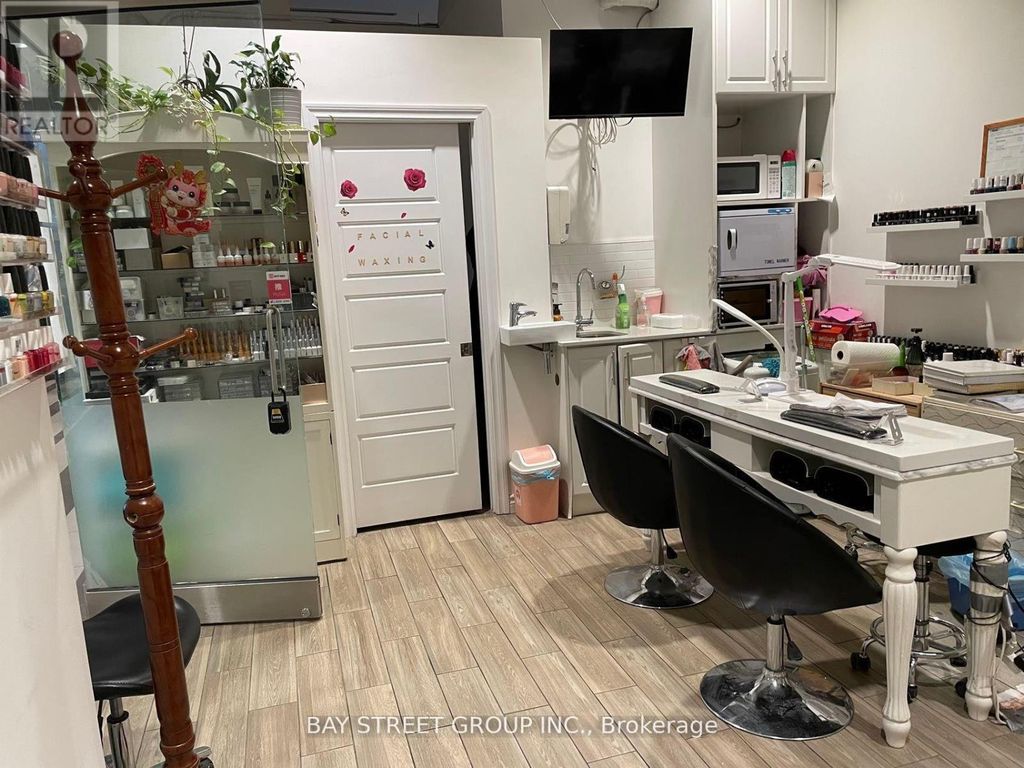 157 - 4750 Yonge Street, Toronto (lansing-Westgate)