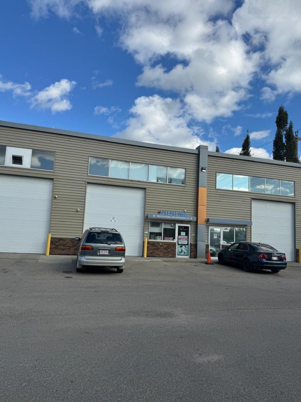 15622 112 Avenue Nw, Edmonton