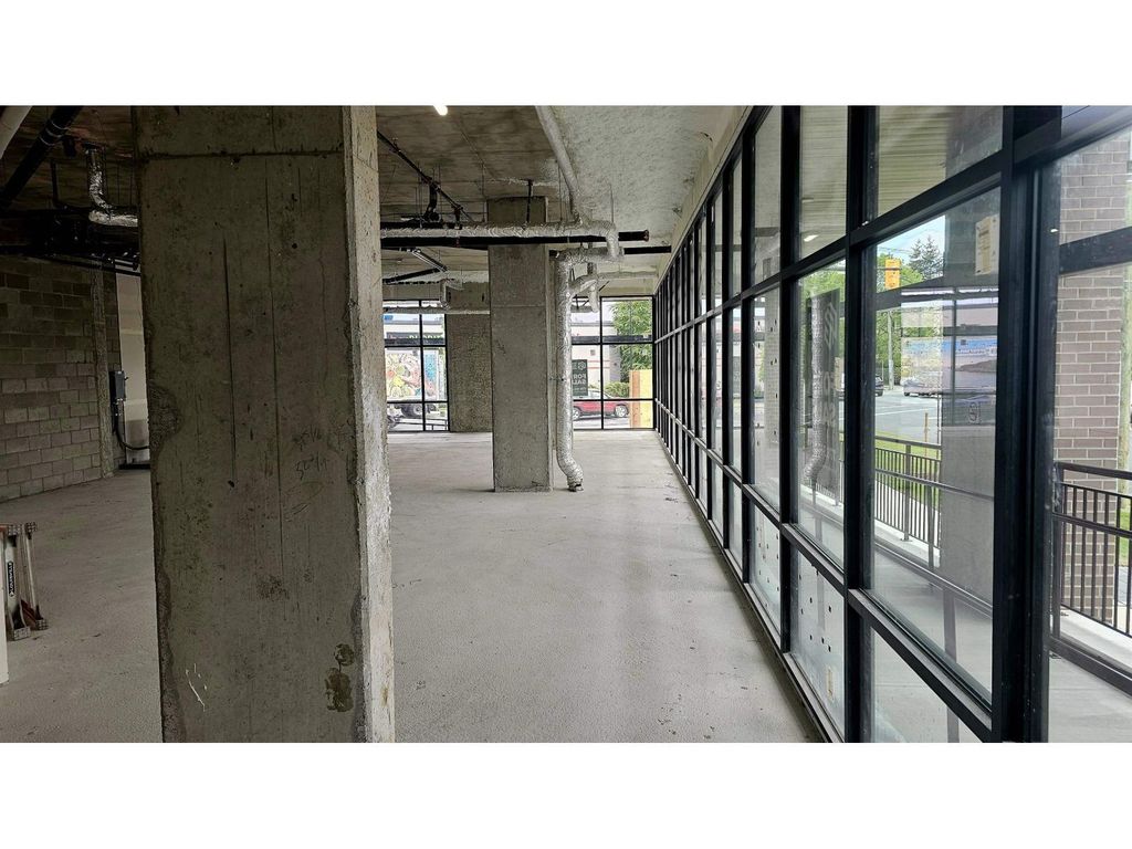 145 20769 Fraser Highway, Langley