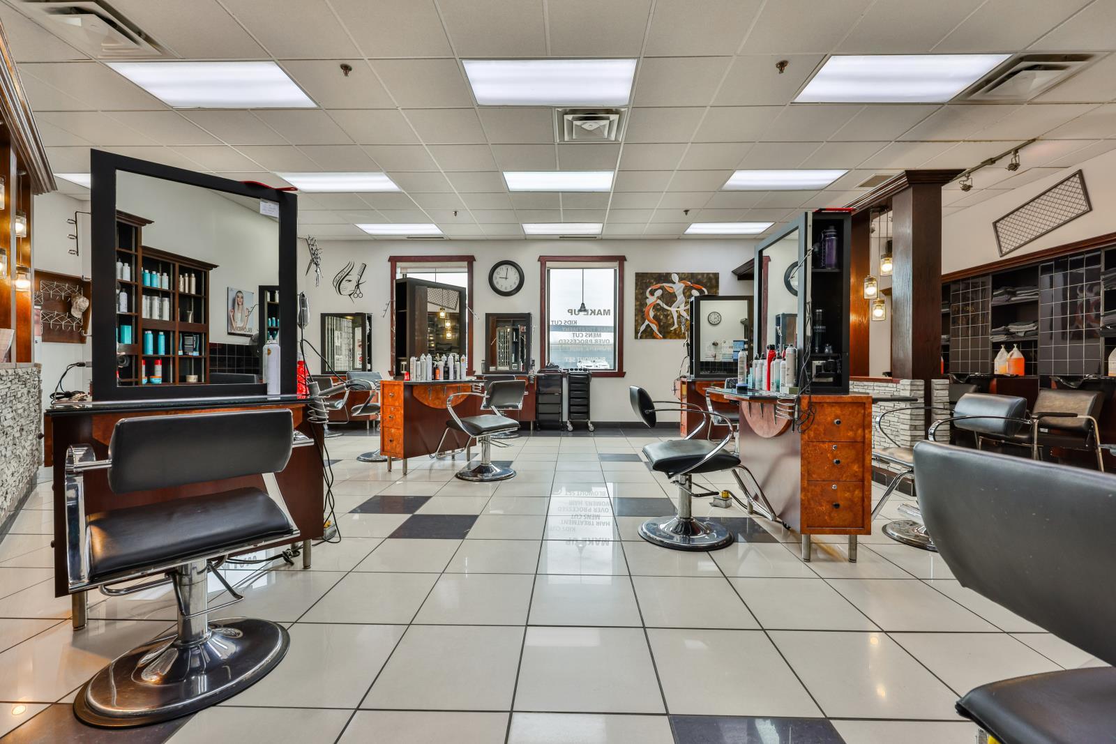 375 St. Albert Road, St. Albert Alberta, St. Albert