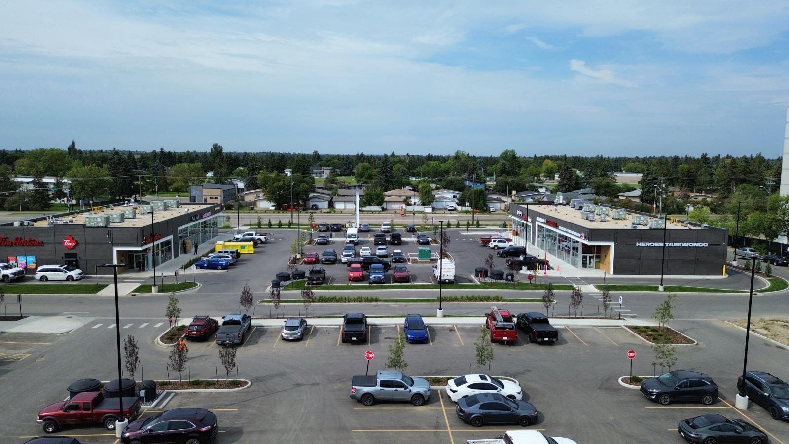 12030 48 Ave Nw, Edmonton