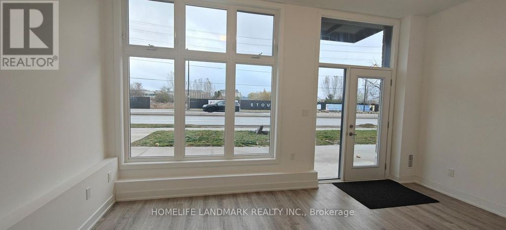 5494 Main Street, Whitchurch-Stouffville (stouffville)