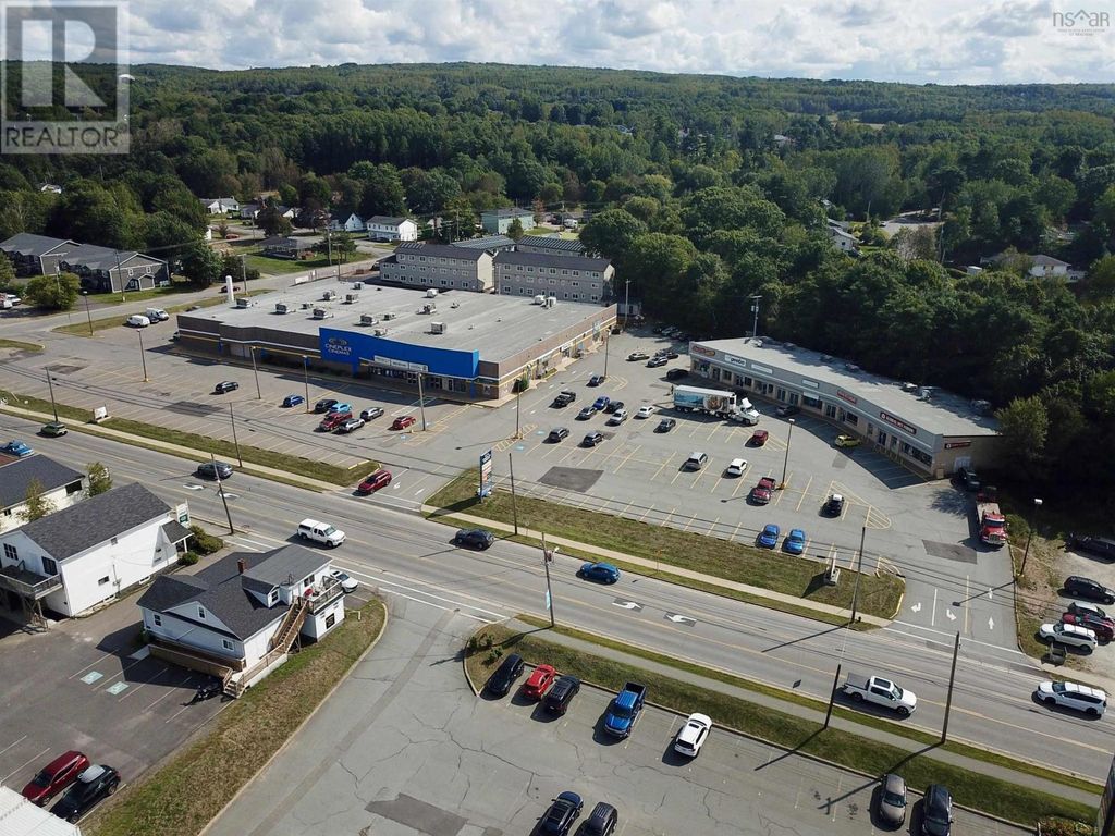 8944 Commercial Street|8934 Commercial Street, New Minas