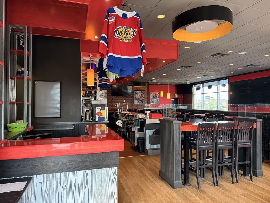 3810 Sherwood Drive, Sherwood Park