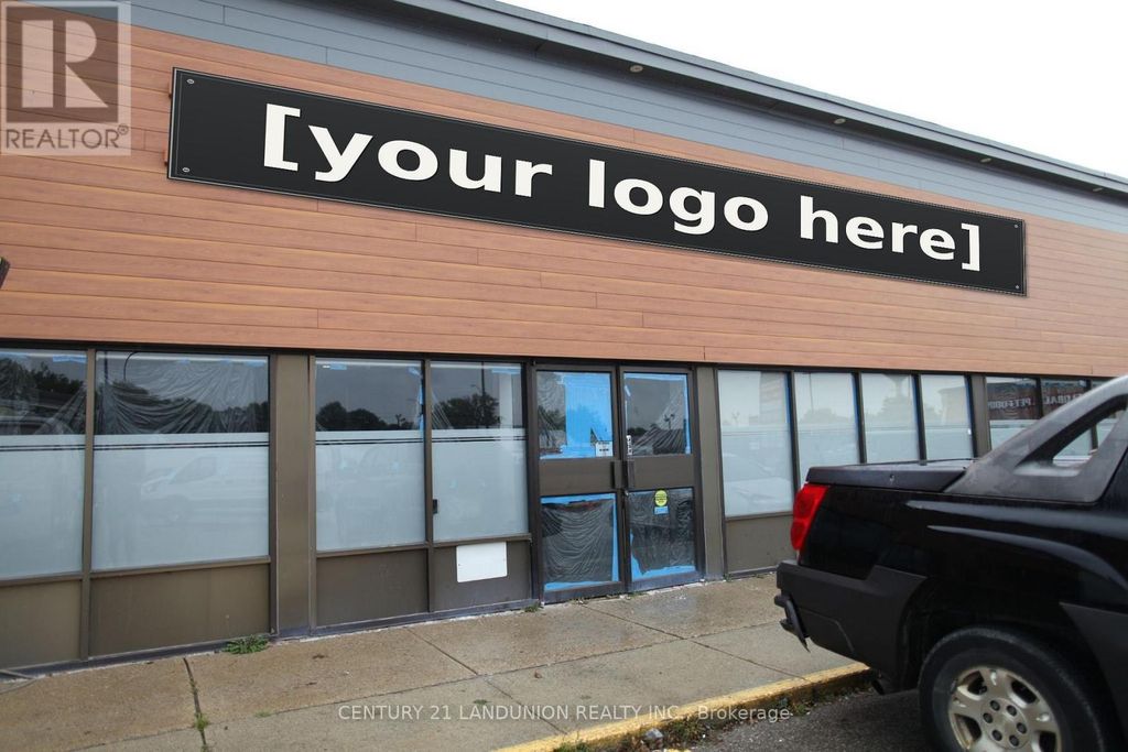 G2-g3 - 39 King George Road, Brantford