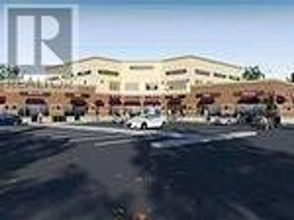 Unit 11 - 1241 Strasburg Road, Kitchener