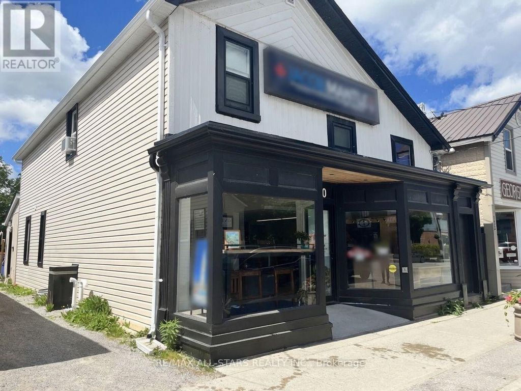 120 High Street, Georgina (sutton & Jackson's Point)