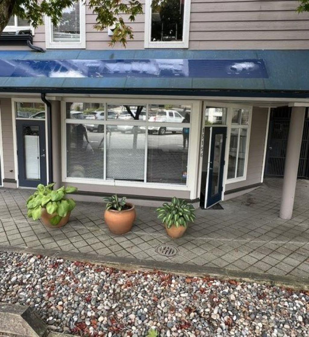 15156 Roper Avenue, Surrey