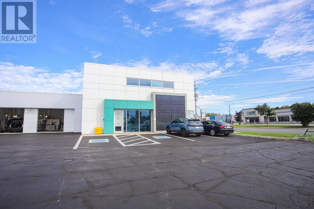 423 Pim St # 2nd Floor, Sault Ste. Marie