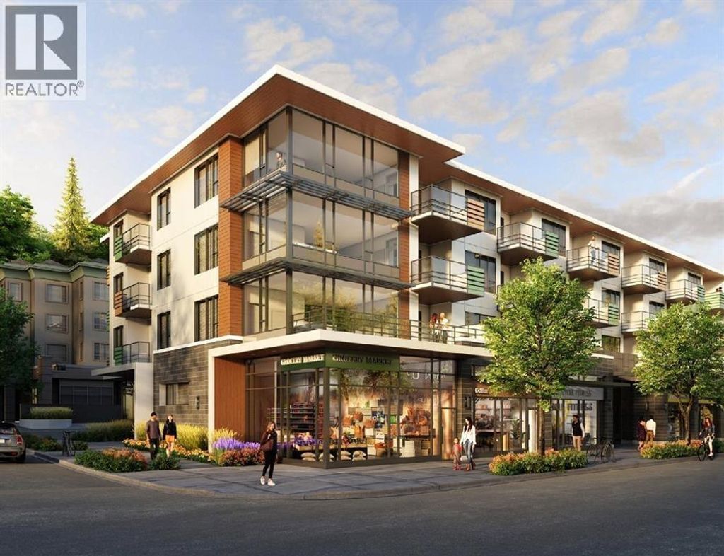 1086 Marine Drive, North Vancouver