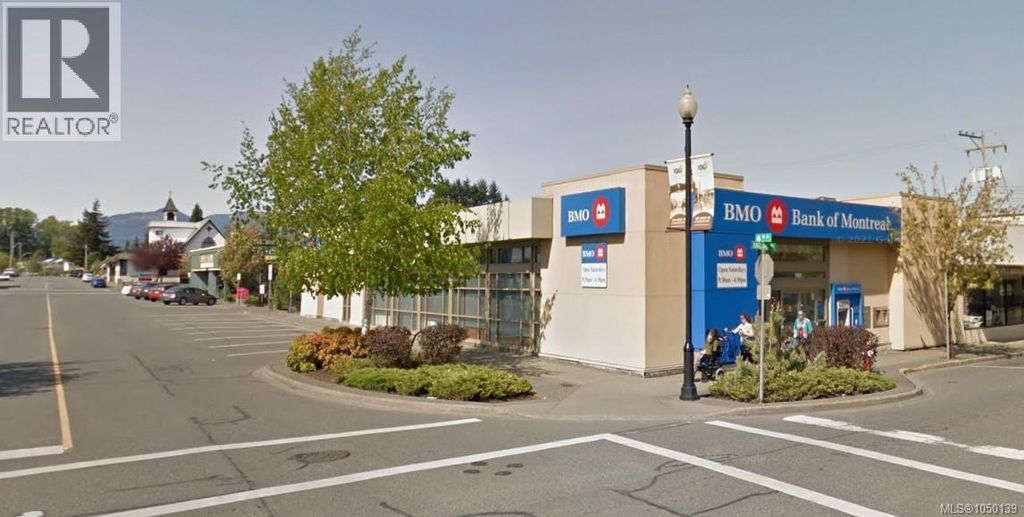 585 England Ave, Courtenay