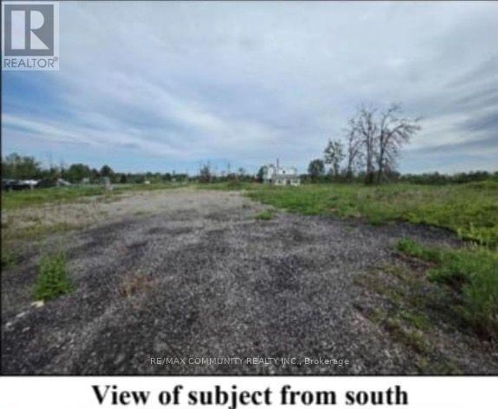 19569 Hurontario Street, Caledon (caledon Village)