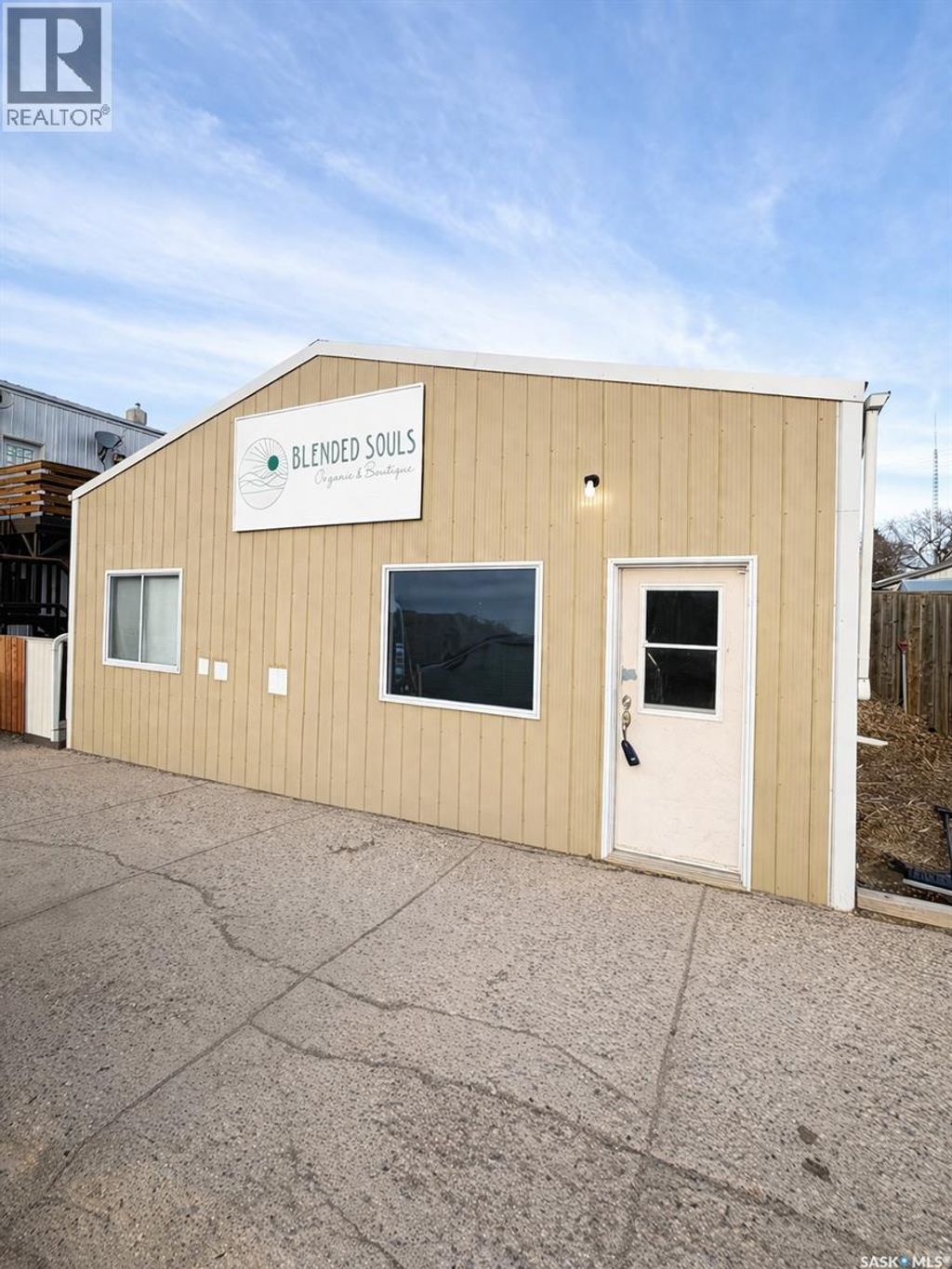 1387 Conrad Avenue, Gull Lake