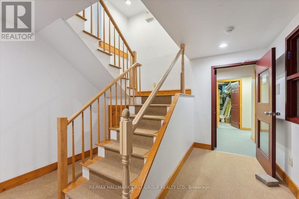 3 - 180 Mary Street, Scugog (port Perry)