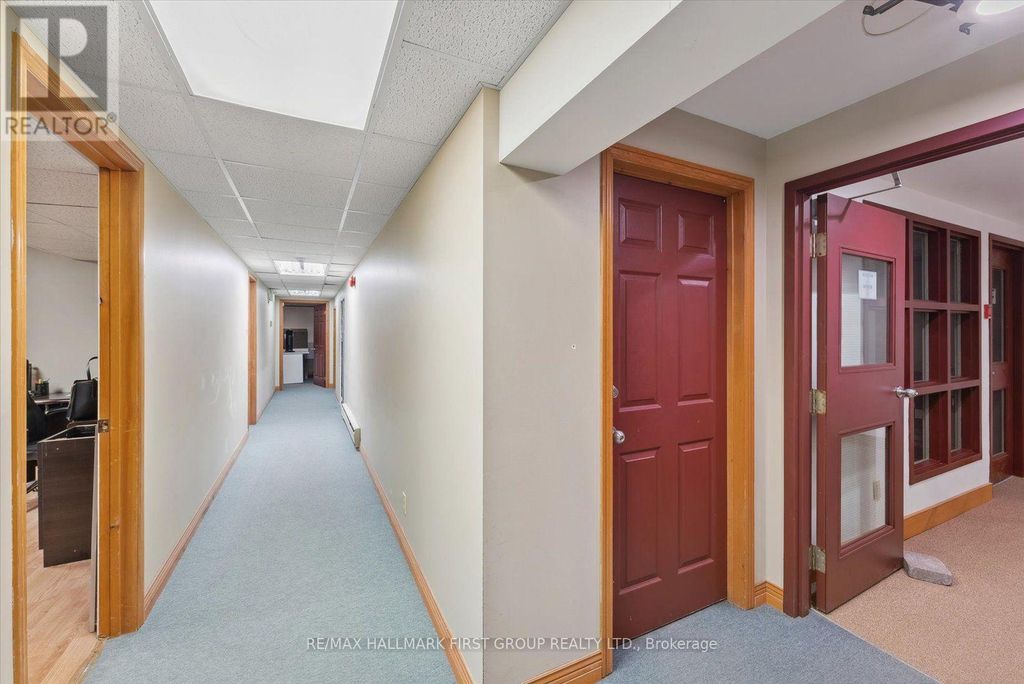 5a - 180 Mary Street, Scugog (port Perry)