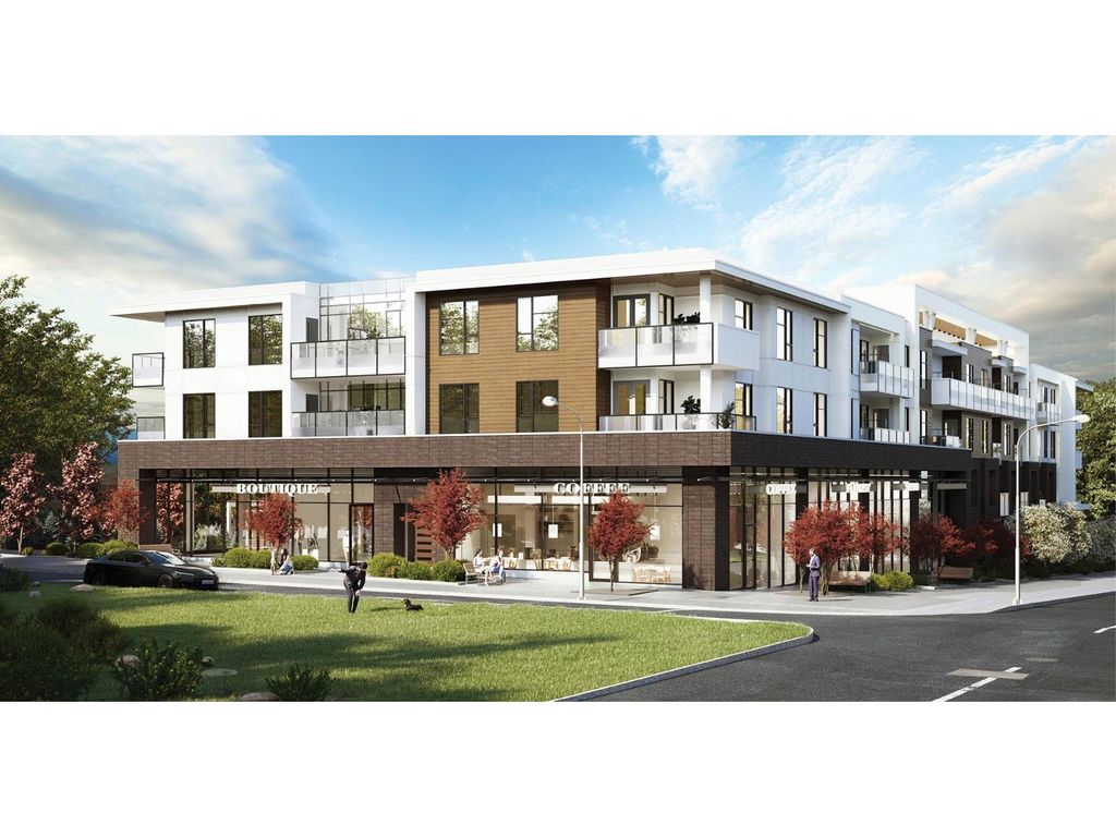 113 14398 60 Avenue, Surrey