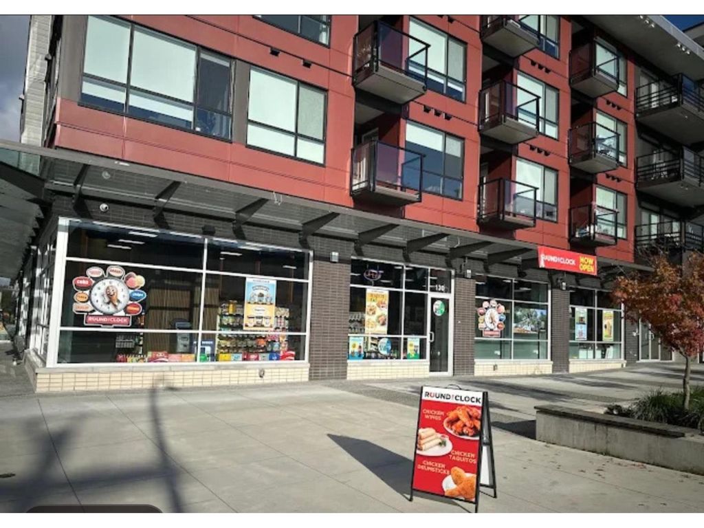 130 18811 72 Avenue, Surrey