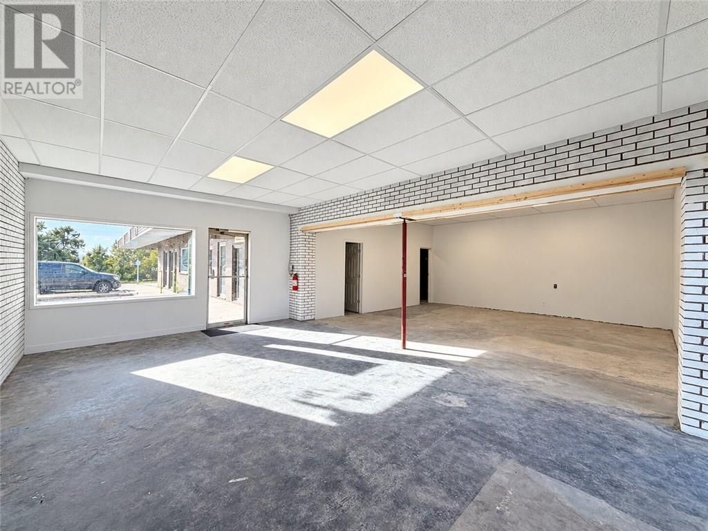 2924 Highway 69n Unit# 5b, Val Caron