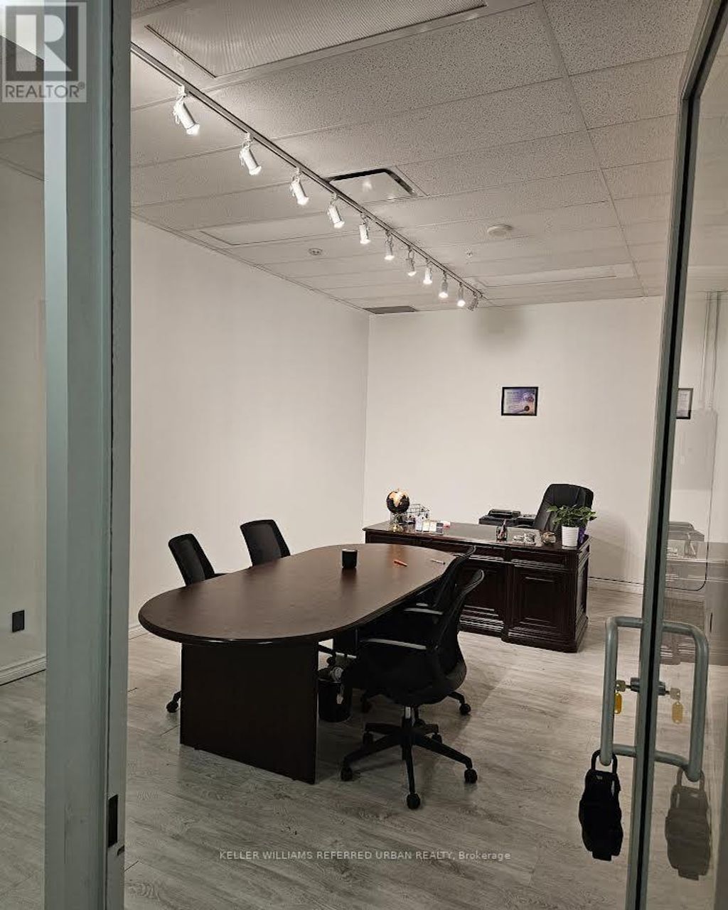 260 - 7163 Yonge Street, Markham (thornhill)