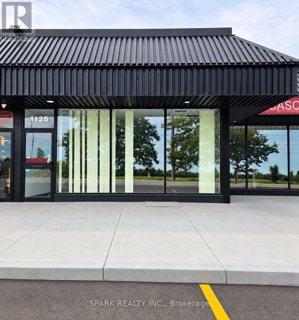 1125 Derry Road E, Mississauga (northeast)