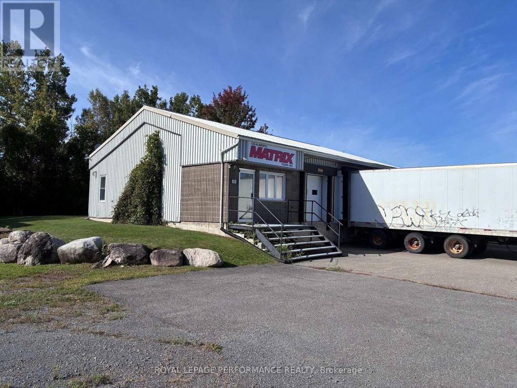 896 Cecile Boulevard, Hawkesbury