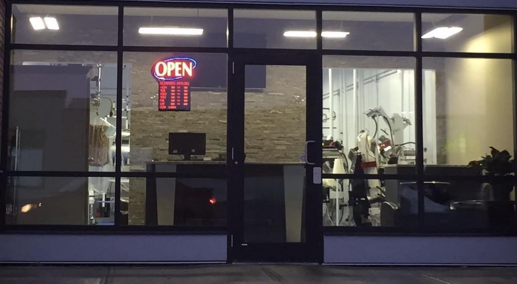 N/A, Edmonton