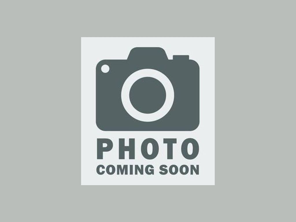C 5948 200 Street, Langley