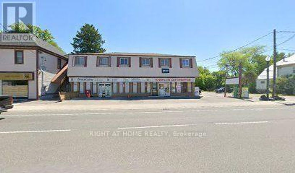 3021 Hwy 56 Highway, Hamilton (binbrook)