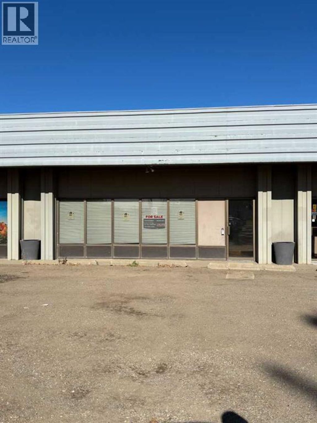 114 1 Avenue, Maidstone