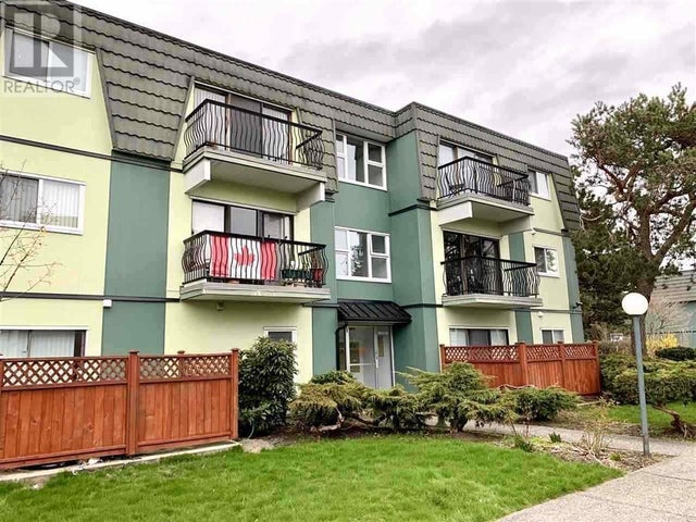 214 8031 Ryan Road, Richmond