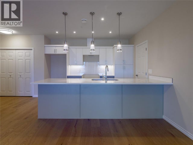 3362 Skaha Lake Road Unit# 1202, Penticton